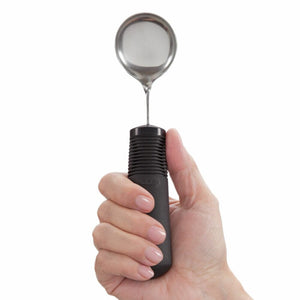 Big-Grip Souper Spoon - Eden Mobility