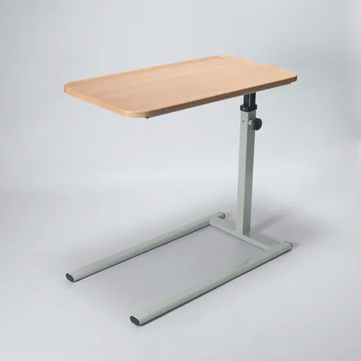 Easylift Home Height Adjustable Overbed Table - Eden Mobility