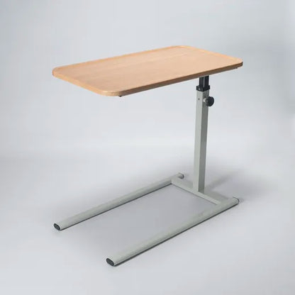 Easylift Home Height Adjustable Overbed Table - Eden Mobility