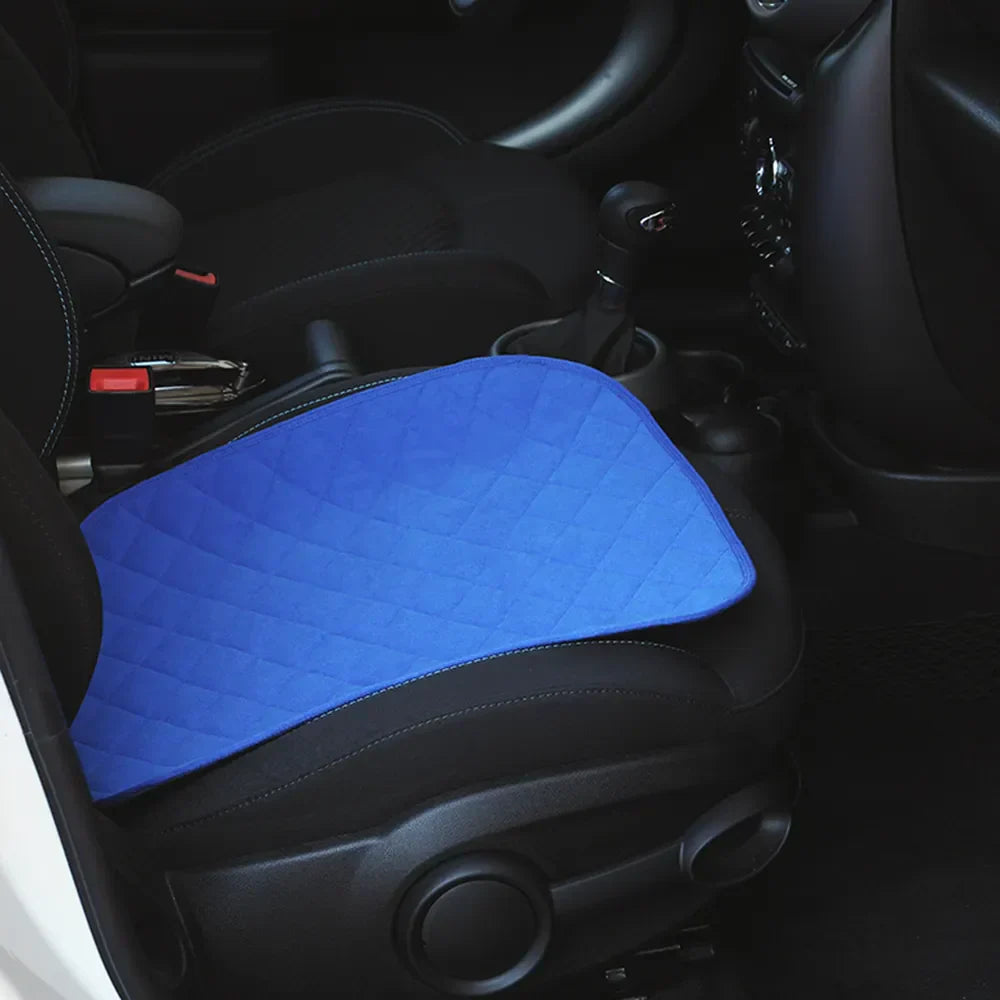 Abso Premium Chair Pad 5 Layer - Eden Mobility