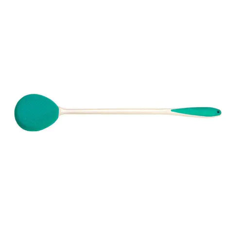 Comfi-Grip Sponge Long Handle - Eden Mobility