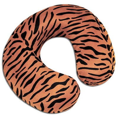 Neck Cushion - Tiger - Eden Mobility