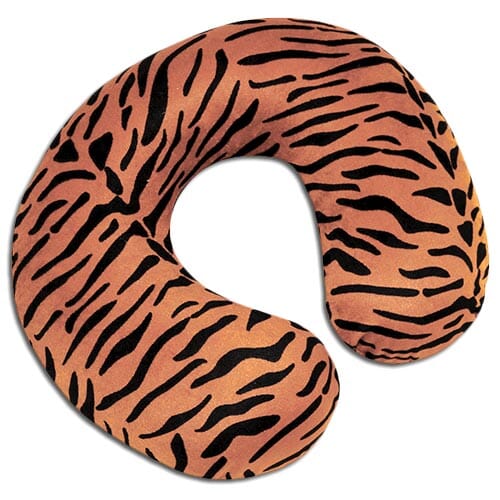 Neck Cushion - Tiger - Eden Mobility