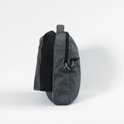 Dropover Wheelchair Bag - Eden Mobility