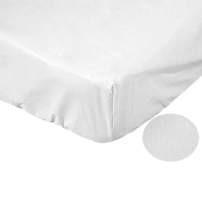 Mattress Cover - Single - Eden Mobility