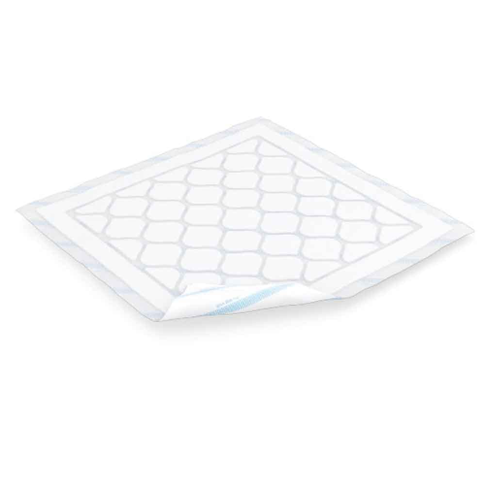 Tena Bed Pad Plus 40 X 60Cm Pack 30 - Eden Mobility