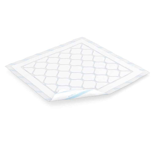 Tena Bed Pad Plus 40 X 60Cm Pack 30 - Eden Mobility