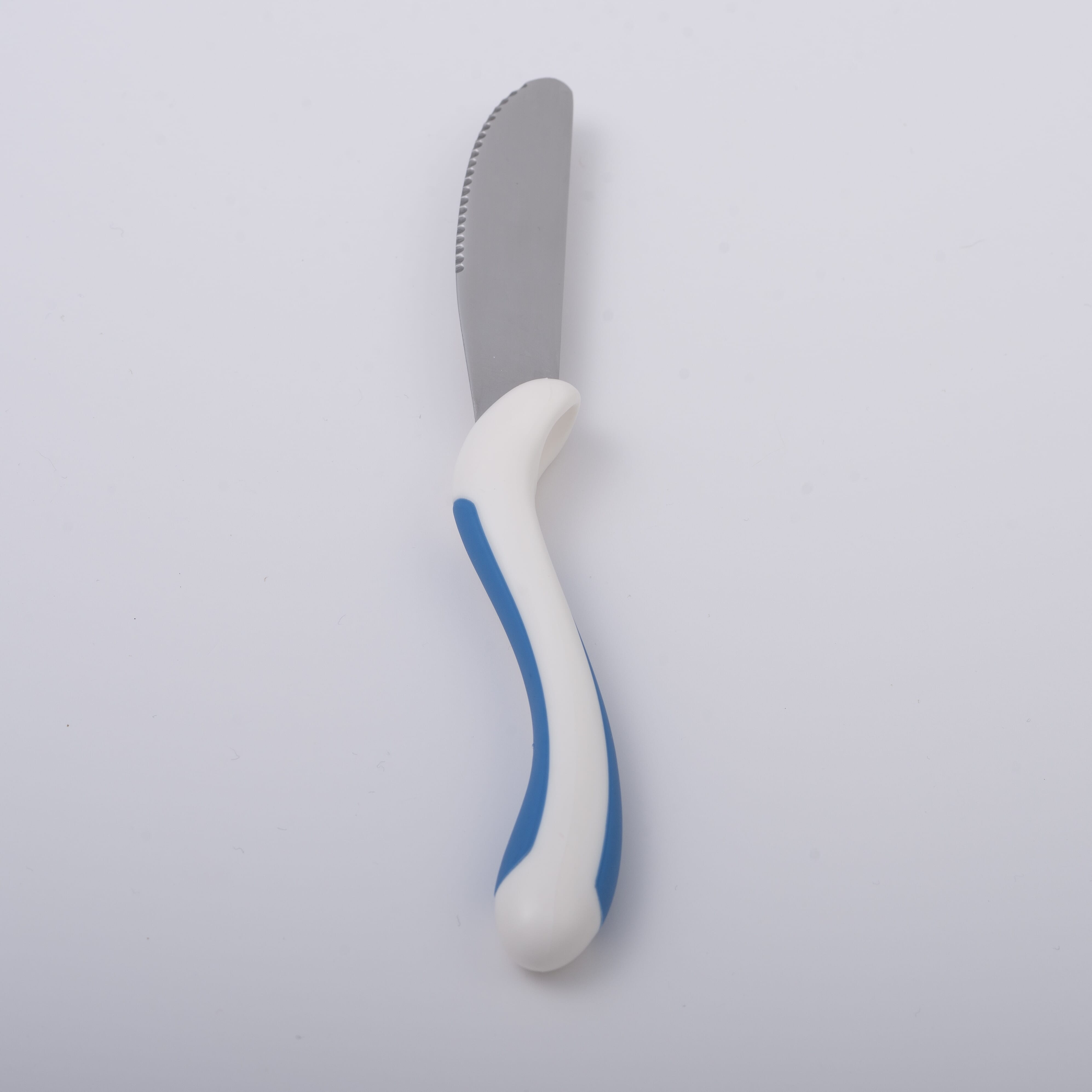 Kura Care Children'S Knife - Eden Mobility