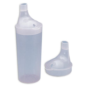 Drinking Cup - Eden Mobility