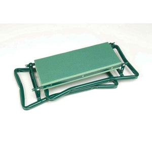 Garden Kneeler - Eden Mobility
