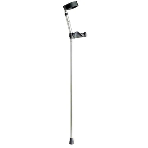 Heavy Duty Crutch (Pair) - Eden Mobility