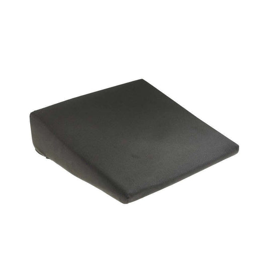 Original Seat Wedge - Eden Mobility