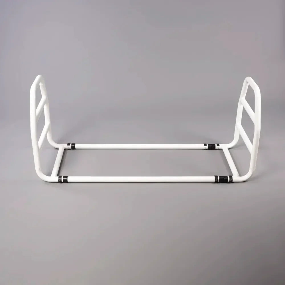 Standard Bedstick Mk2 - Eden Mobility