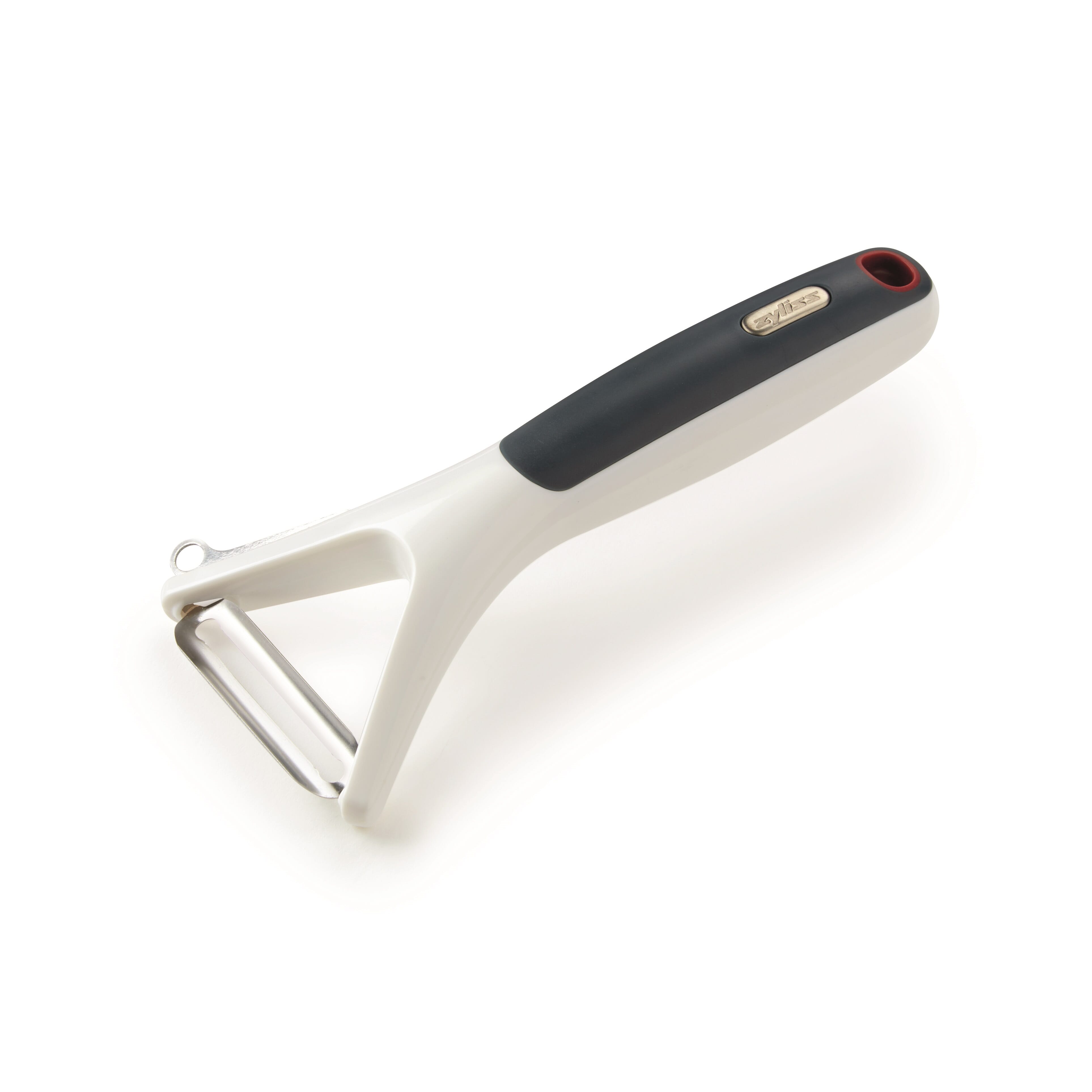 Zyliss Y-Peeler - Eden Mobility