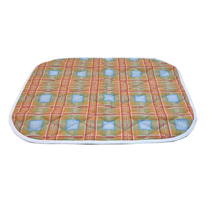 Abso Budget Chair Pad 4 Layer - Eden Mobility