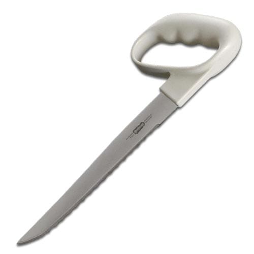 Reflex Carving Knife - Eden Mobility