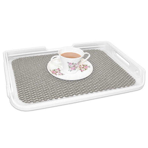 Handi Tray With Non Slip Mat - Eden Mobility