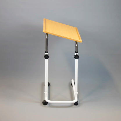 Overbed/Overchair Table - Eden Mobility