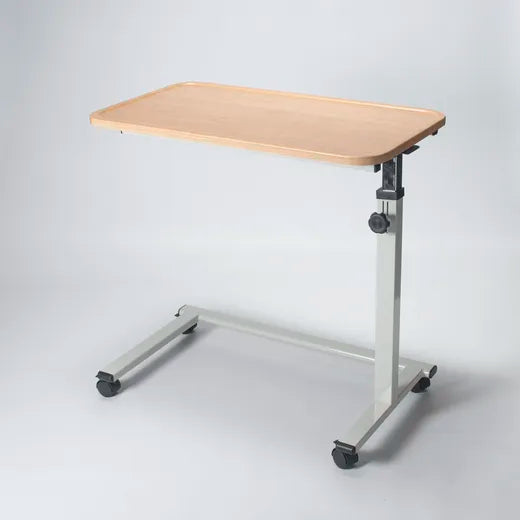 Easylift Home Height Adjustable Overchair Table - Eden Mobility