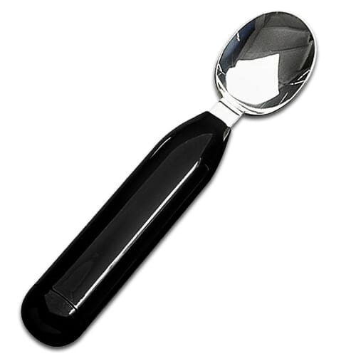 Etac Light Teaspoon - Eden Mobility