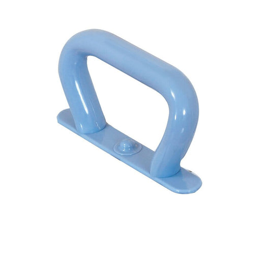 Nrs Slatted Bath Board Handle - Eden Mobility