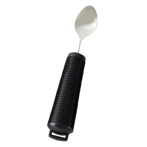 Bendable Teaspoon - Eden Mobility