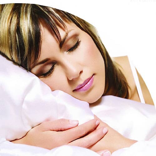 Harley Designer Comfort Pillow - Spare P - Eden Mobility