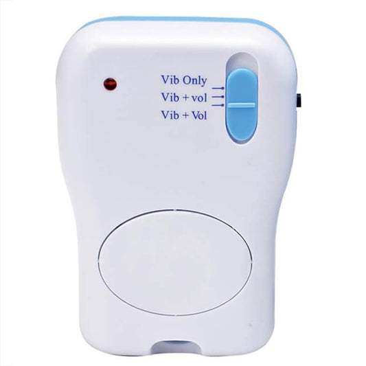 Voice Alarm Pager - Eden Mobility