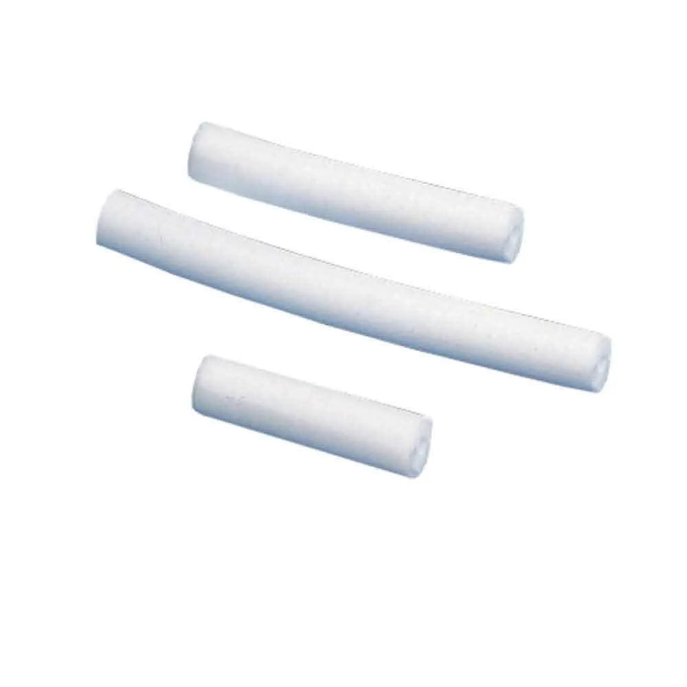 Tubing - Plastazote 27 X 6 - Eden Mobility