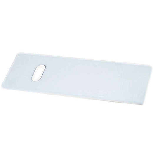 Short Plastic Transfer Board - Eden Mobility