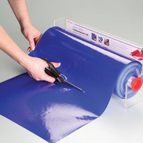 Dycem Non Slip Matting - 40Cm X 1Metre - Eden Mobility