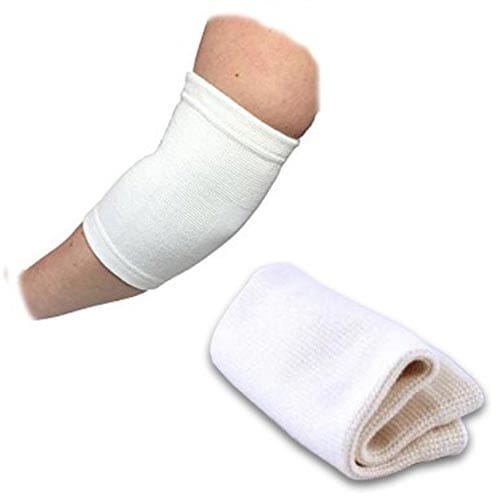 Economy Elbow Support - Extra Large - Eden Mobility