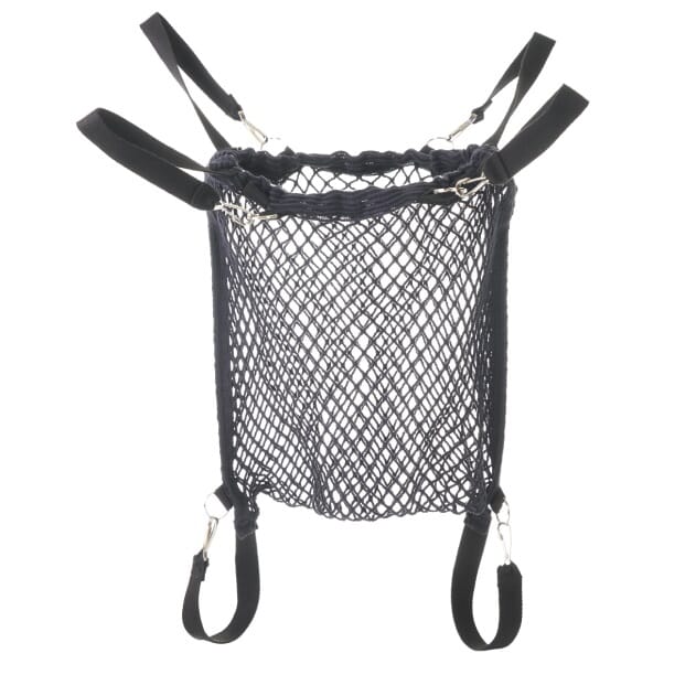 Walker Net Bag - Eden Mobility