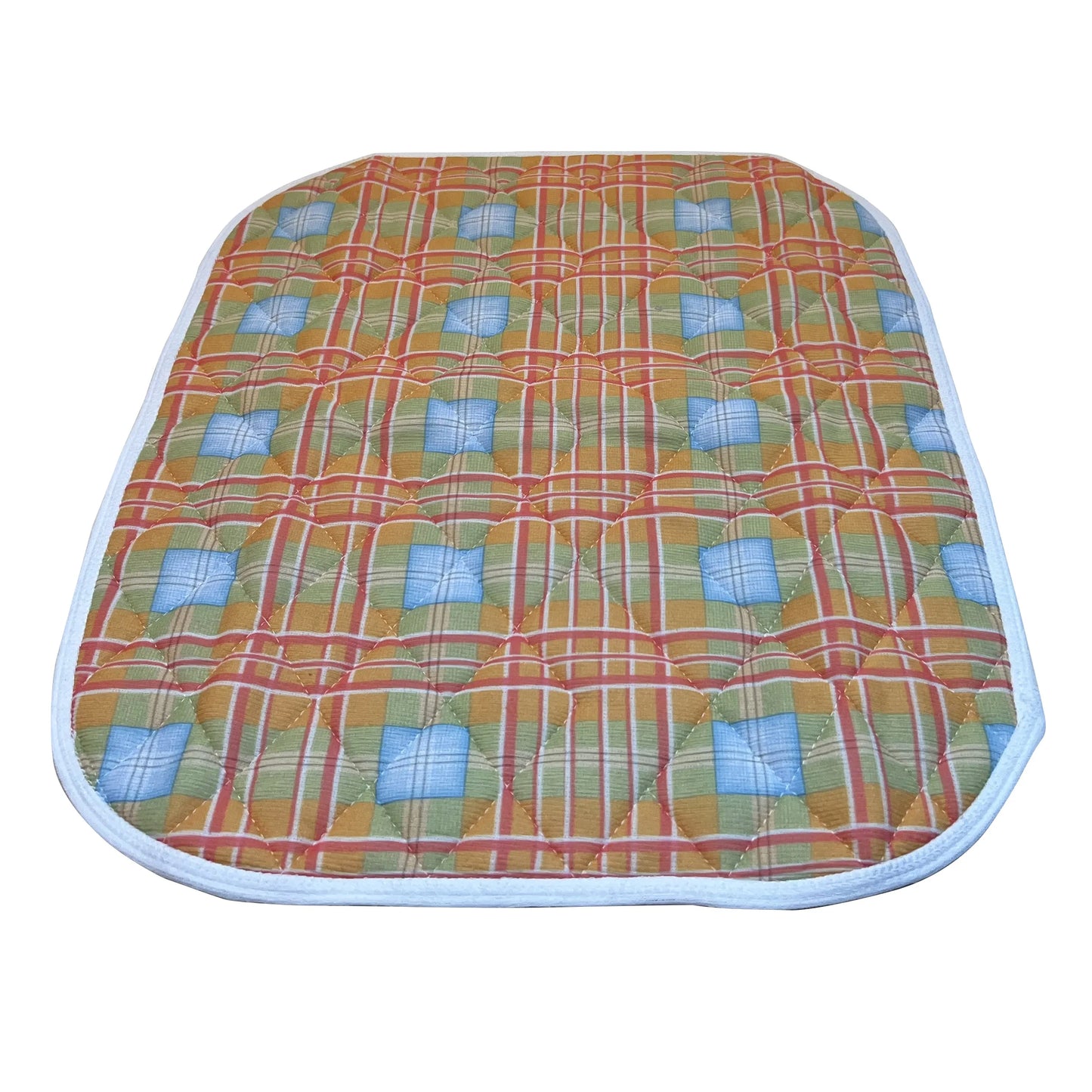 Abso Budget Chair Pad 4 Layer - Eden Mobility