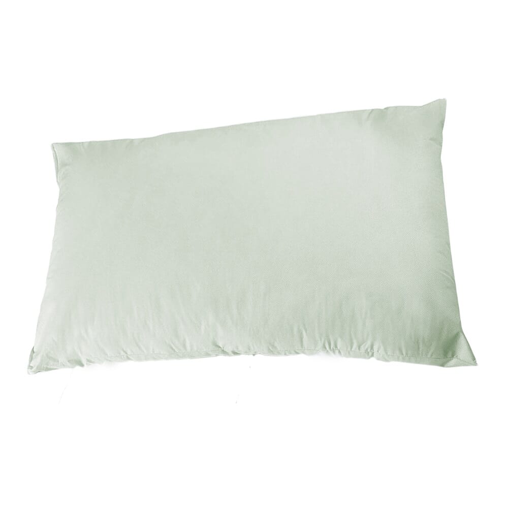 Waterproof&Wipeclean Pillow - Eden Mobility