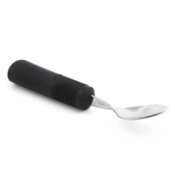 BIG-GRIP Spoon - Non Weighted - Eden Mobility