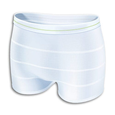 Id Expert Fix Comfort Super - Xl - Eden Mobility