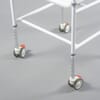 NUVO Shower Chair - Eden Mobility