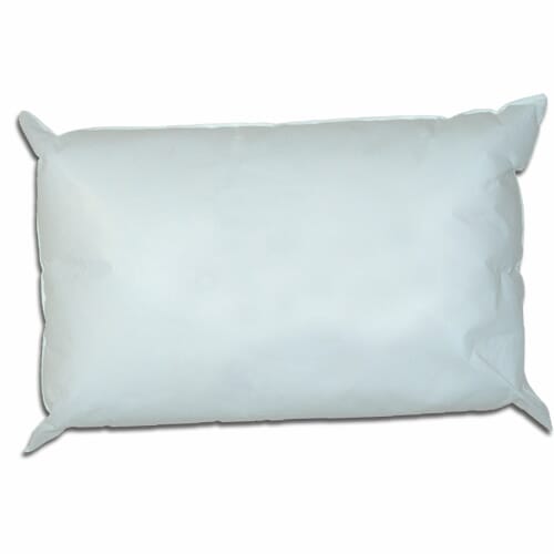 Economy Waterproof Pillow - Eden Mobility