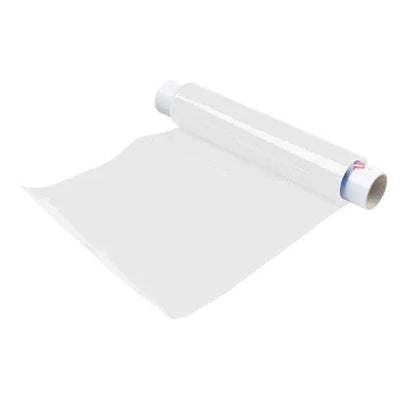 Dycem Reel 20Cm X 2M White - Eden Mobility