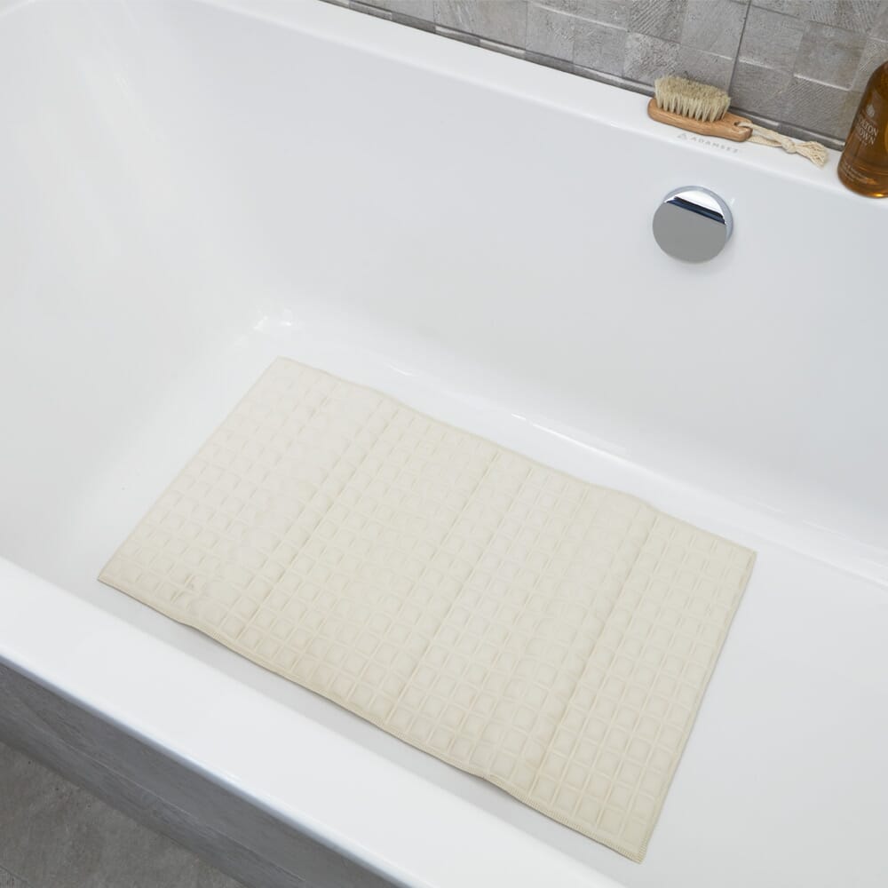 Pressure Relieving Bath Mat - Eden Mobility