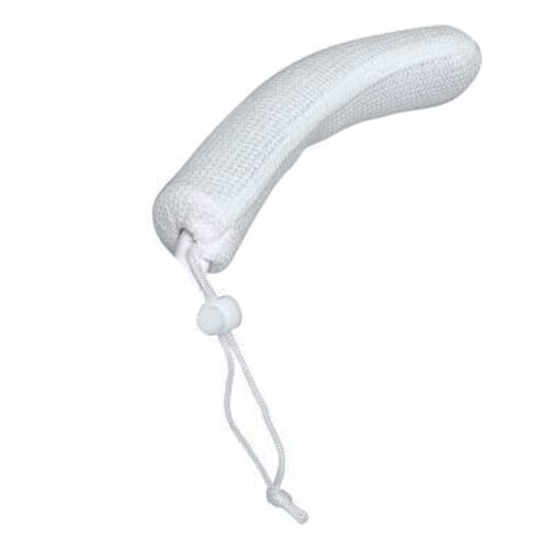 Long Handled Body Washer - 2 Spare Wash - Eden Mobility