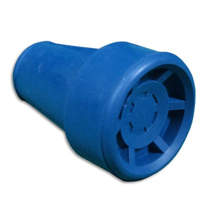 16Mm Blue Ferrule - Eden Mobility