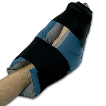 Heelpro Heel Protector – Eden Mobility