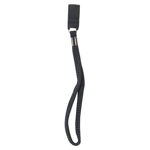 Walking Stick Strap - Eden Mobility