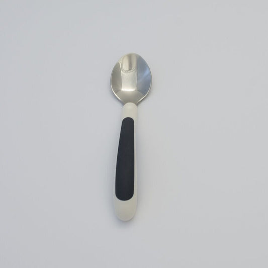 Kura Care Tea Spoon Blk&Wht - Eden Mobility