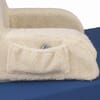Sit Right In Bed Wedge - Eden Mobility