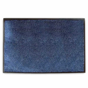 Wacmat Eco Med 85 X 120Cm Eco Blue - Eden Mobility