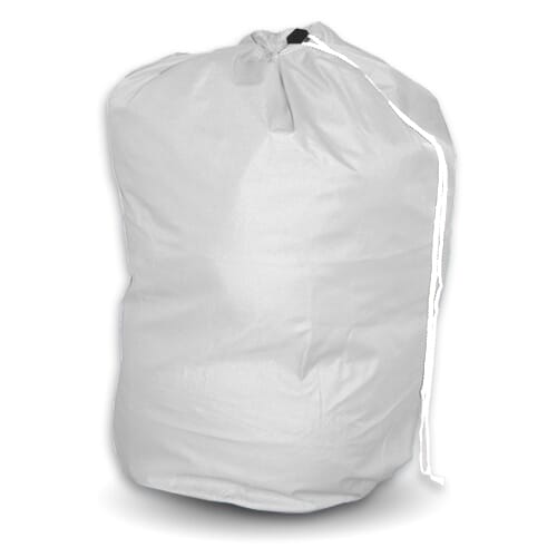 Drawstring Laundry Bag - Eden Mobility