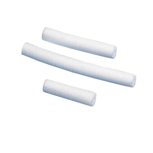 Tubing Plastazote 30 X 12 - Eden Mobility
